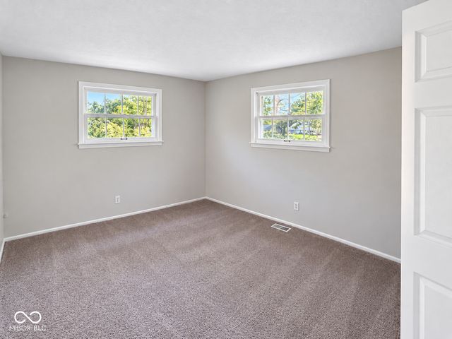 1537 W 74th Place, Indianapolis, IN 46260