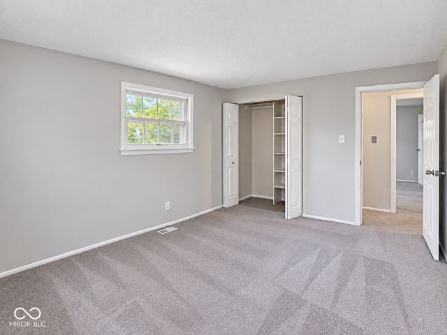 1537 W 74th Place, Indianapolis, IN 46260