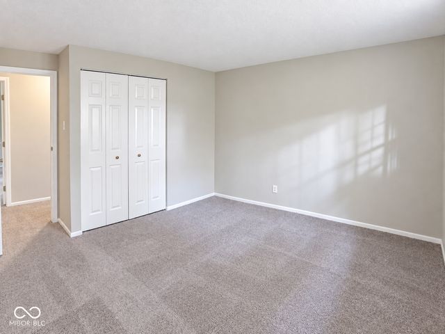 1537 W 74th Place, Indianapolis, IN 46260