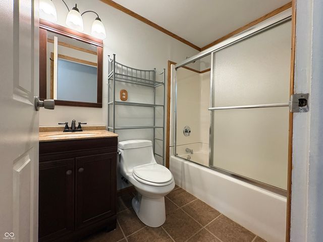 1537 W 74th Place, Indianapolis, IN 46260