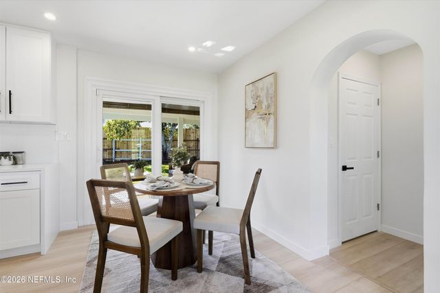 35 SAN PABLO Circle S, Jacksonville Beach, FL 32250