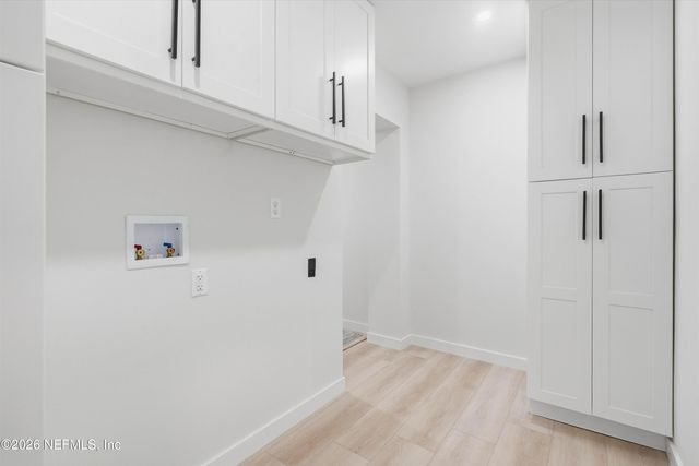 35 SAN PABLO Circle S, Jacksonville Beach, FL 32250