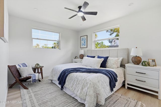 35 SAN PABLO Circle S, Jacksonville Beach, FL 32250