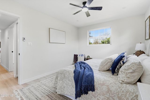 35 SAN PABLO Circle S, Jacksonville Beach, FL 32250