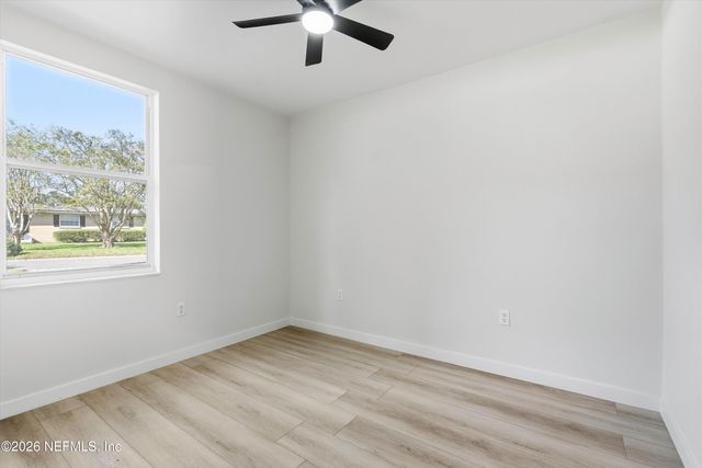 35 SAN PABLO Circle S, Jacksonville Beach, FL 32250