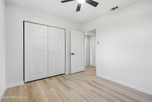 35 SAN PABLO Circle S, Jacksonville Beach, FL 32250