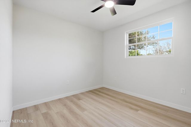 35 SAN PABLO Circle S, Jacksonville Beach, FL 32250