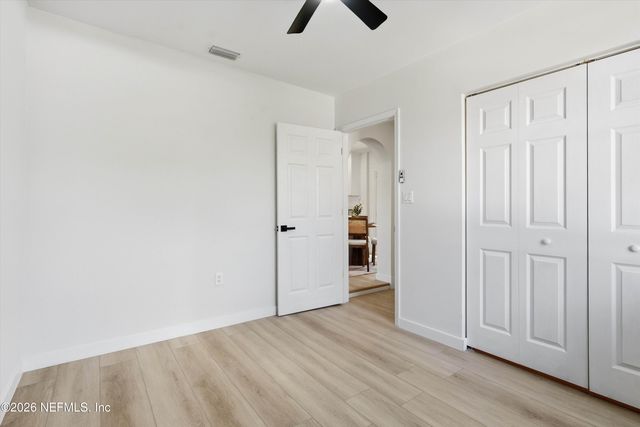 35 SAN PABLO Circle S, Jacksonville Beach, FL 32250