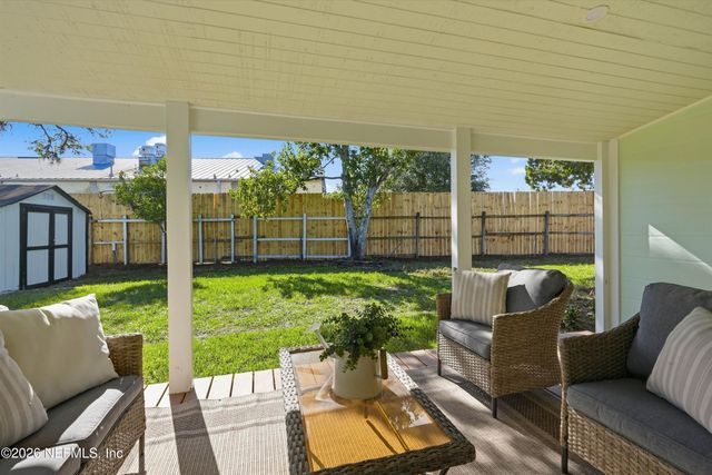 35 SAN PABLO Circle S, Jacksonville Beach, FL 32250