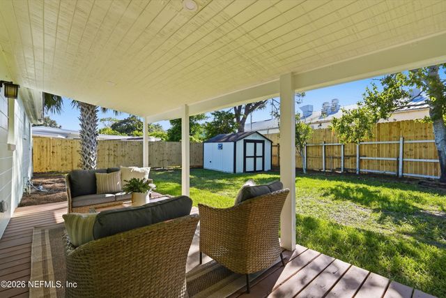35 SAN PABLO Circle S, Jacksonville Beach, FL 32250