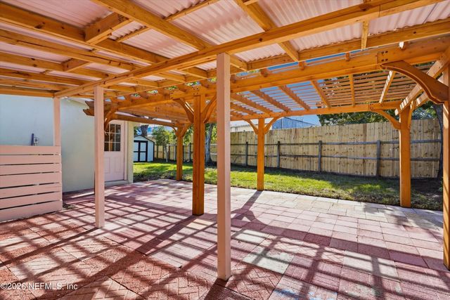 35 SAN PABLO Circle S, Jacksonville Beach, FL 32250