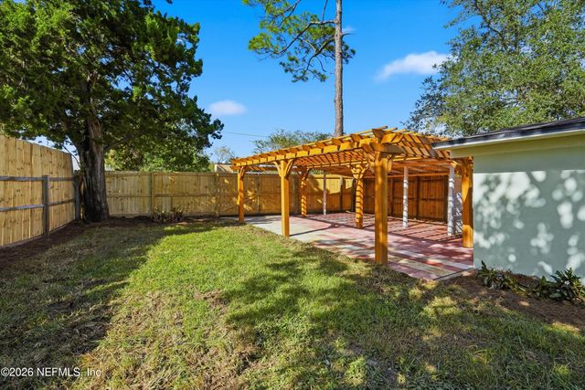 35 SAN PABLO Circle S, Jacksonville Beach, FL 32250