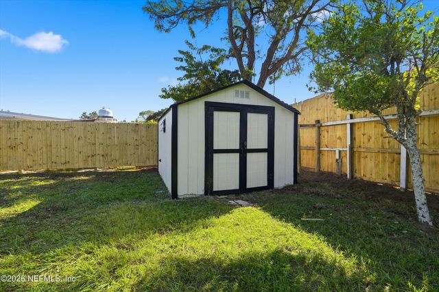 35 SAN PABLO Circle S, Jacksonville Beach, FL 32250