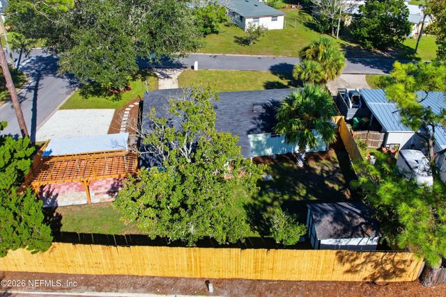 35 SAN PABLO Circle S, Jacksonville Beach, FL 32250