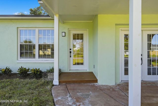 35 SAN PABLO Circle S, Jacksonville Beach, FL 32250