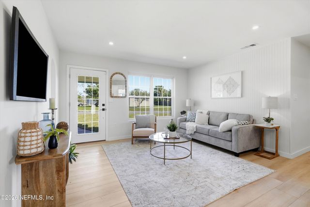 35 SAN PABLO Circle S, Jacksonville Beach, FL 32250