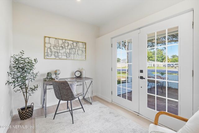 35 SAN PABLO Circle S, Jacksonville Beach, FL 32250