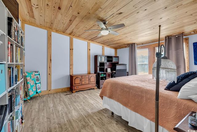 501 Topaz Ave., Little River, SC 29566