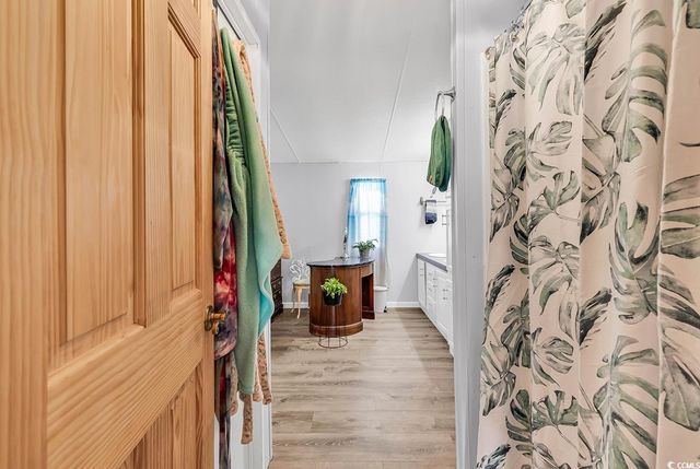 501 Topaz Ave., Little River, SC 29566