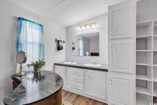 501 Topaz Ave., Little River, SC 29566