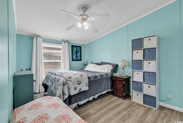 501 Topaz Ave., Little River, SC 29566