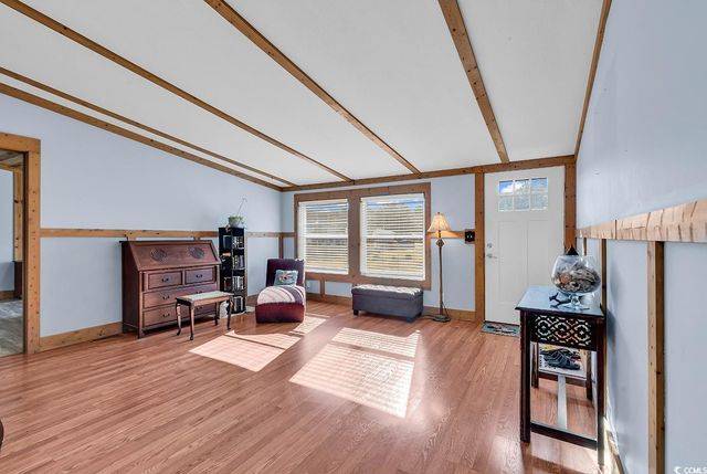 501 Topaz Ave., Little River, SC 29566