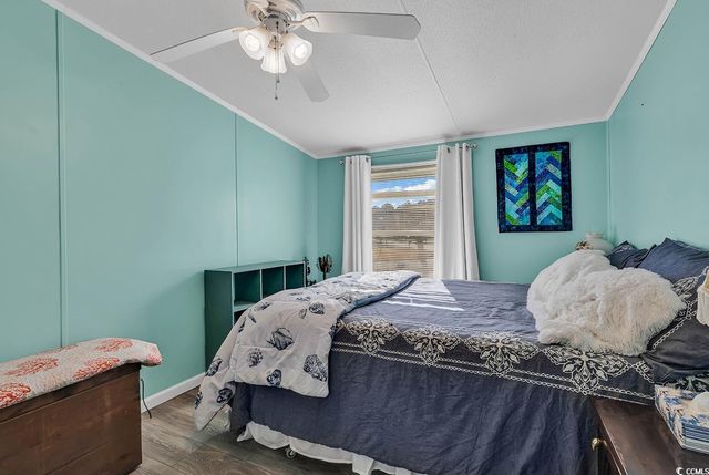 501 Topaz Ave., Little River, SC 29566