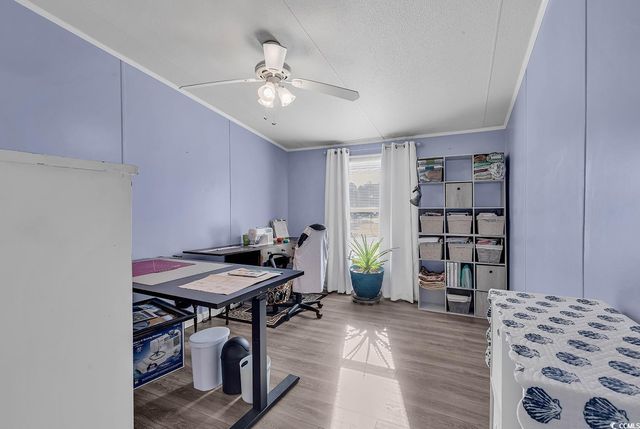 501 Topaz Ave., Little River, SC 29566