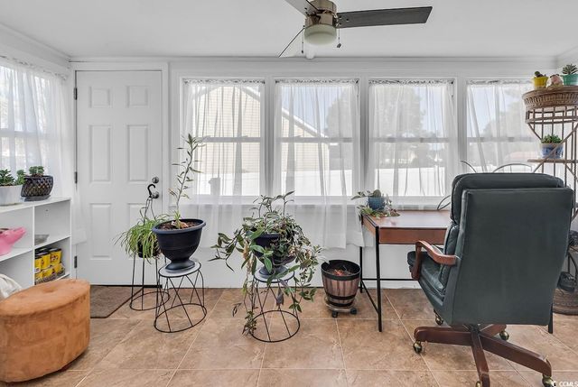 501 Topaz Ave., Little River, SC 29566