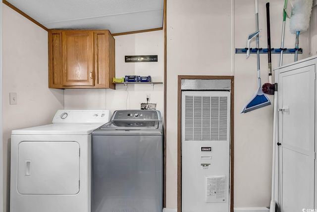 501 Topaz Ave., Little River, SC 29566