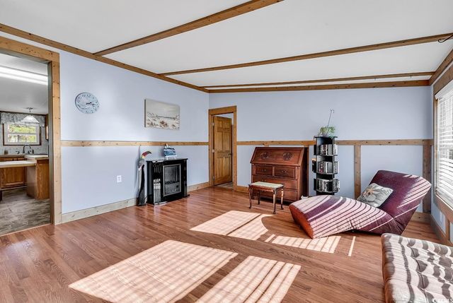 501 Topaz Ave., Little River, SC 29566