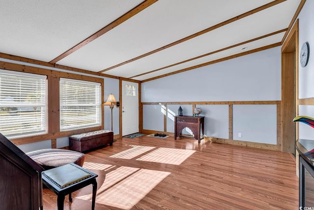 501 Topaz Ave., Little River, SC 29566