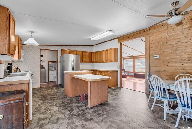 501 Topaz Ave., Little River, SC 29566