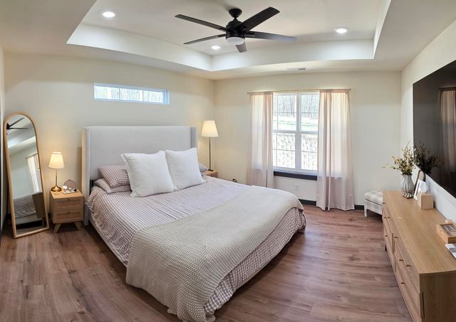 705 Wilson Road, Branson, MO 65616