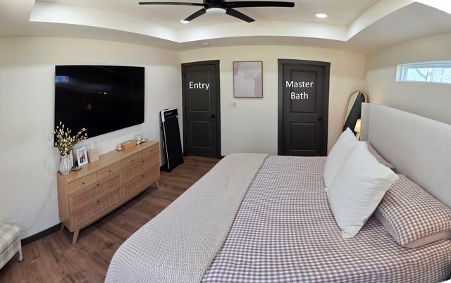 705 Wilson Road, Branson, MO 65616