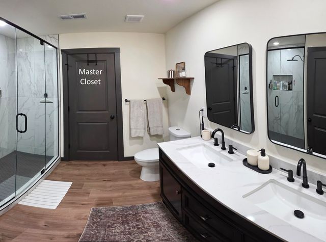 705 Wilson Road, Branson, MO 65616