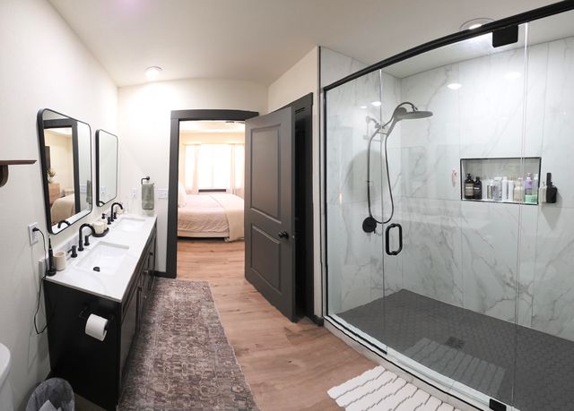 705 Wilson Road, Branson, MO 65616