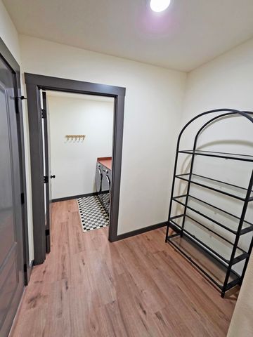 705 Wilson Road, Branson, MO 65616