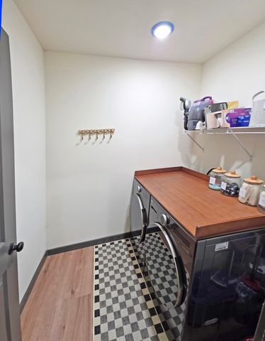 705 Wilson Road, Branson, MO 65616