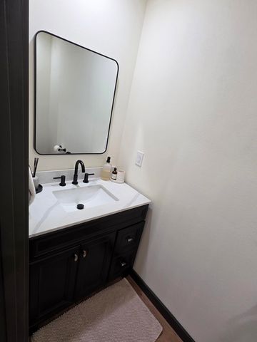 705 Wilson Road, Branson, MO 65616