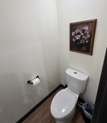 705 Wilson Road, Branson, MO 65616