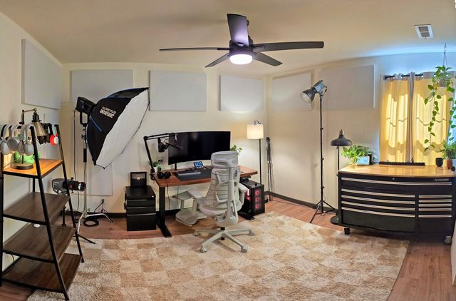 705 Wilson Road, Branson, MO 65616