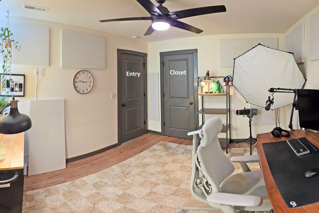 705 Wilson Road, Branson, MO 65616