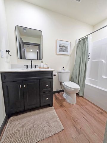 705 Wilson Road, Branson, MO 65616