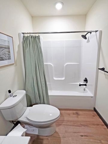 705 Wilson Road, Branson, MO 65616