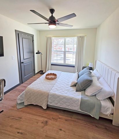 705 Wilson Road, Branson, MO 65616