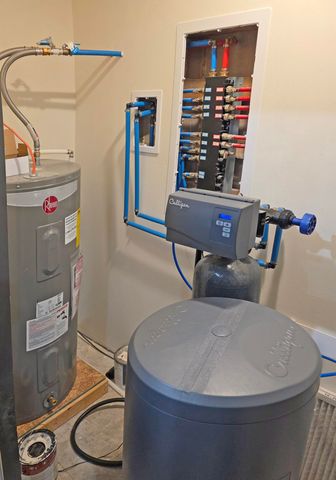 705 Wilson Road, Branson, MO 65616