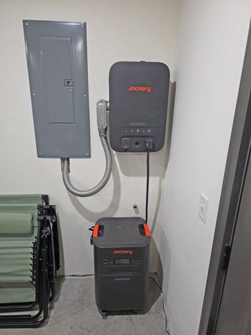 705 Wilson Road, Branson, MO 65616