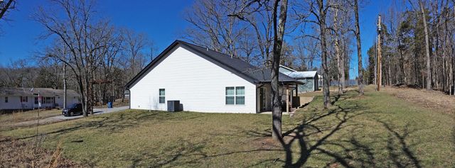 705 Wilson Road, Branson, MO 65616