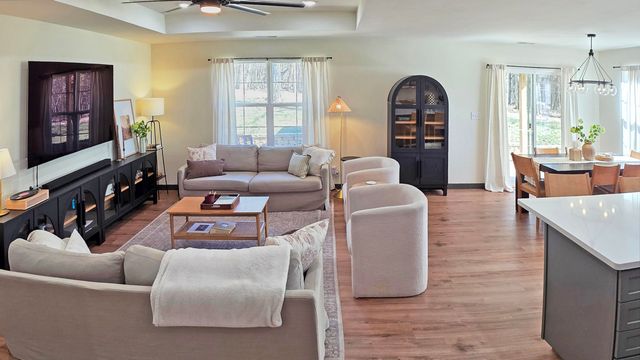 705 Wilson Road, Branson, MO 65616